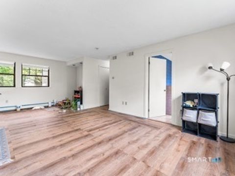 Tiny photo for 3 Clemens Court #3, Rocky Hill, CT 06067 (MLS # 24145393)