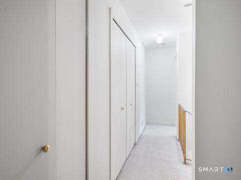 Tiny photo for 3 Clemens Court #3, Rocky Hill, CT 06067 (MLS # 24145393)