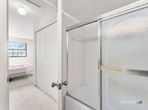 Tiny photo for 3 Clemens Court #3, Rocky Hill, CT 06067 (MLS # 24145393)