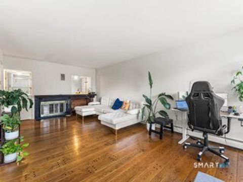 Tiny photo for 3 Clemens Court #3, Rocky Hill, CT 06067 (MLS # 24145393)