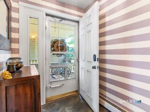 Tiny photo for 3 Clemens Court #3, Rocky Hill, CT 06067 (MLS # 24145393)