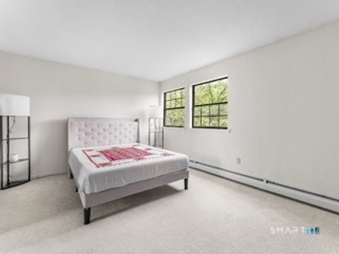 Tiny photo for 3 Clemens Court #3, Rocky Hill, CT 06067 (MLS # 24145393)