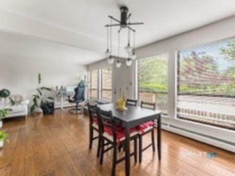 Tiny photo for 3 Clemens Court #3, Rocky Hill, CT 06067 (MLS # 24145393)