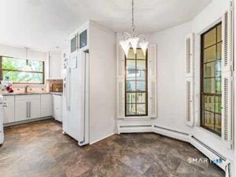 Tiny photo for 3 Clemens Court #3, Rocky Hill, CT 06067 (MLS # 24145393)