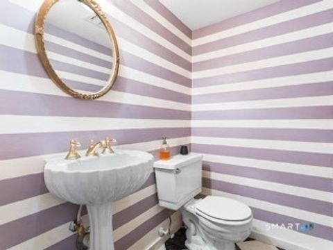 Tiny photo for 3 Clemens Court #3, Rocky Hill, CT 06067 (MLS # 24145393)