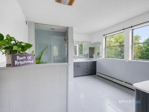 Tiny photo for 3 Clemens Court #3, Rocky Hill, CT 06067 (MLS # 24145393)