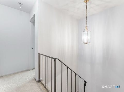 Tiny photo for 3 Clemens Court #3, Rocky Hill, CT 06067 (MLS # 24145393)