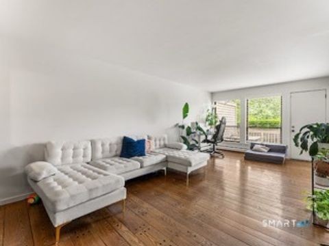 Tiny photo for 3 Clemens Court #3, Rocky Hill, CT 06067 (MLS # 24145393)