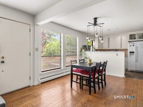 Tiny photo for 3 Clemens Court #3, Rocky Hill, CT 06067 (MLS # 24145393)