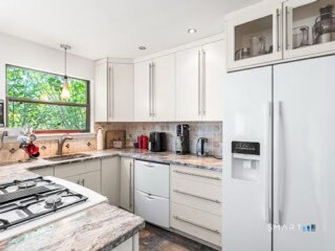 Tiny photo for 3 Clemens Court #3, Rocky Hill, CT 06067 (MLS # 24145393)