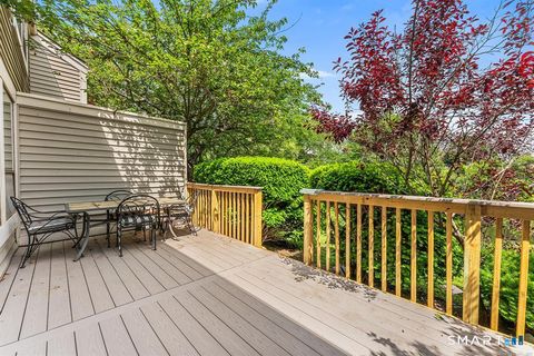 Tiny photo for 3 Clemens Court #3, Rocky Hill, CT 06067 (MLS # 24145393)