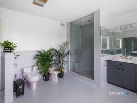 Tiny photo for 3 Clemens Court #3, Rocky Hill, CT 06067 (MLS # 24145393)