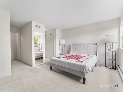 Tiny photo for 3 Clemens Court #3, Rocky Hill, CT 06067 (MLS # 24145393)