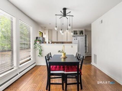 Tiny photo for 3 Clemens Court #3, Rocky Hill, CT 06067 (MLS # 24145393)