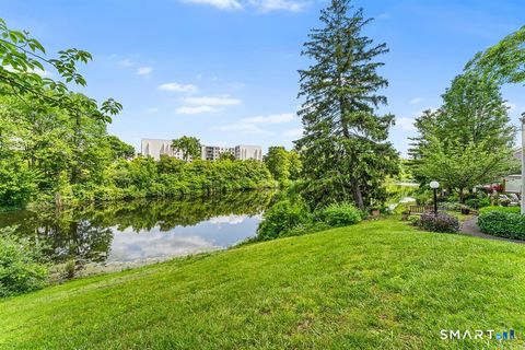 Tiny photo for 3 Clemens Court #3, Rocky Hill, CT 06067 (MLS # 24145393)