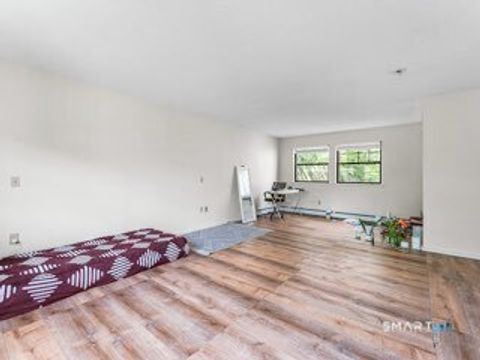 Tiny photo for 3 Clemens Court #3, Rocky Hill, CT 06067 (MLS # 24145393)