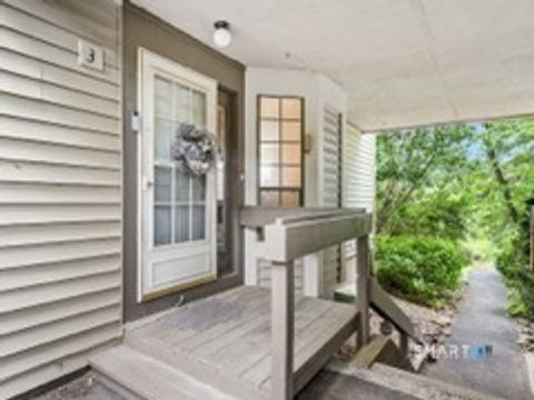 Photo of 3 Clemens Court #3, Rocky Hill, CT 06067 (MLS # 24145393)