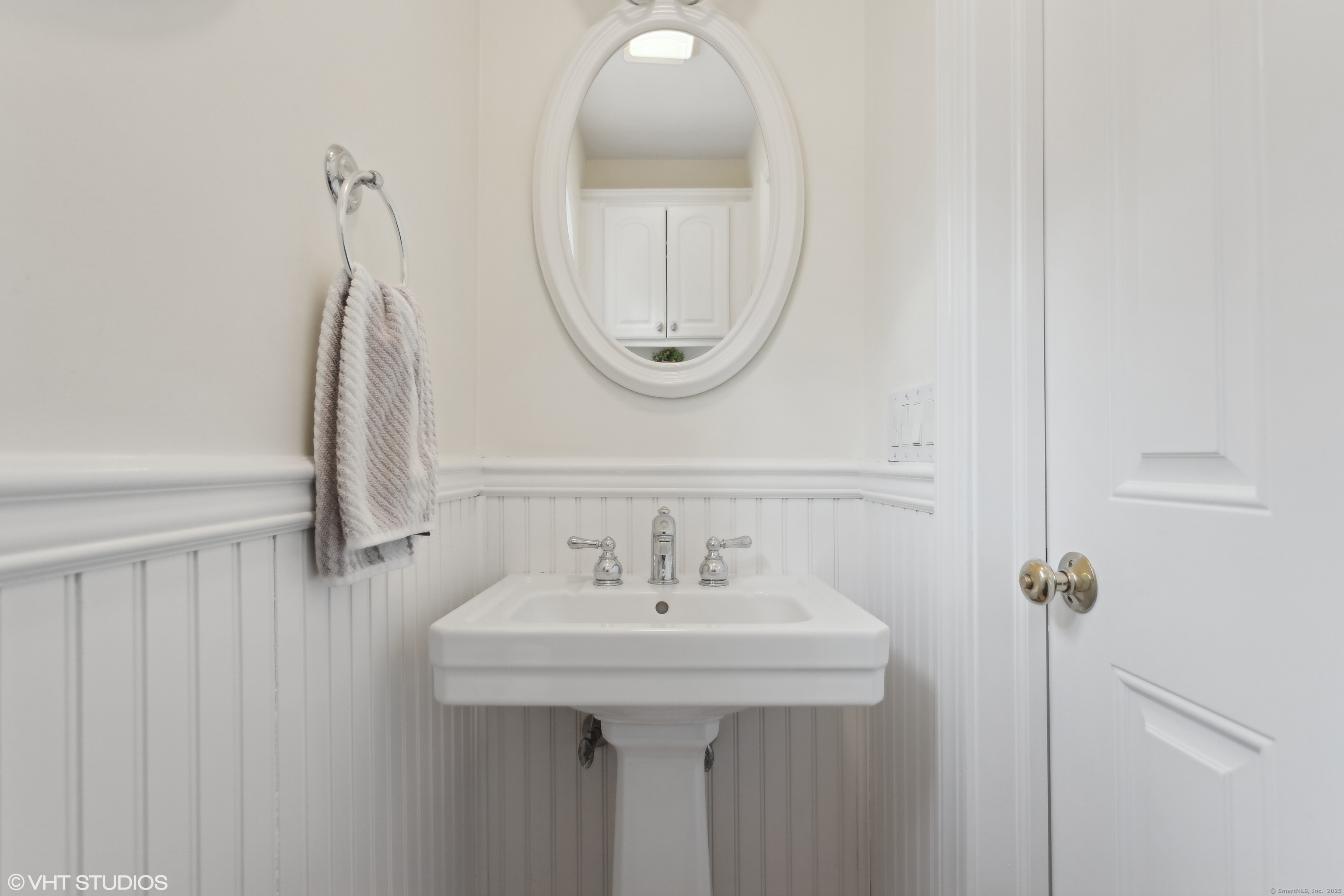 103 Rock Spring Road #APT 3, Stamford, Connecticut image 15