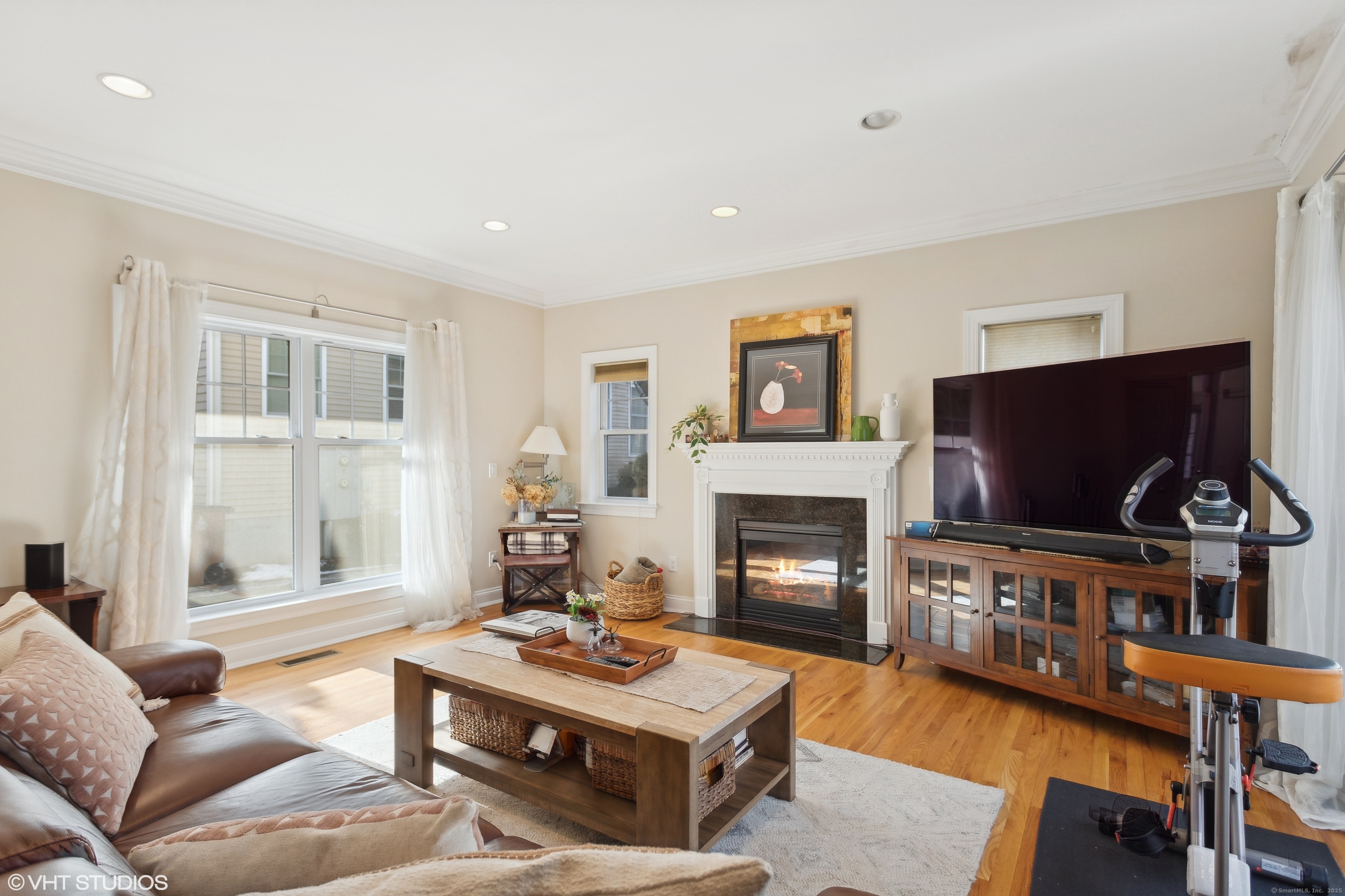 103 Rock Spring Road #APT 3, Stamford, Connecticut image 3
