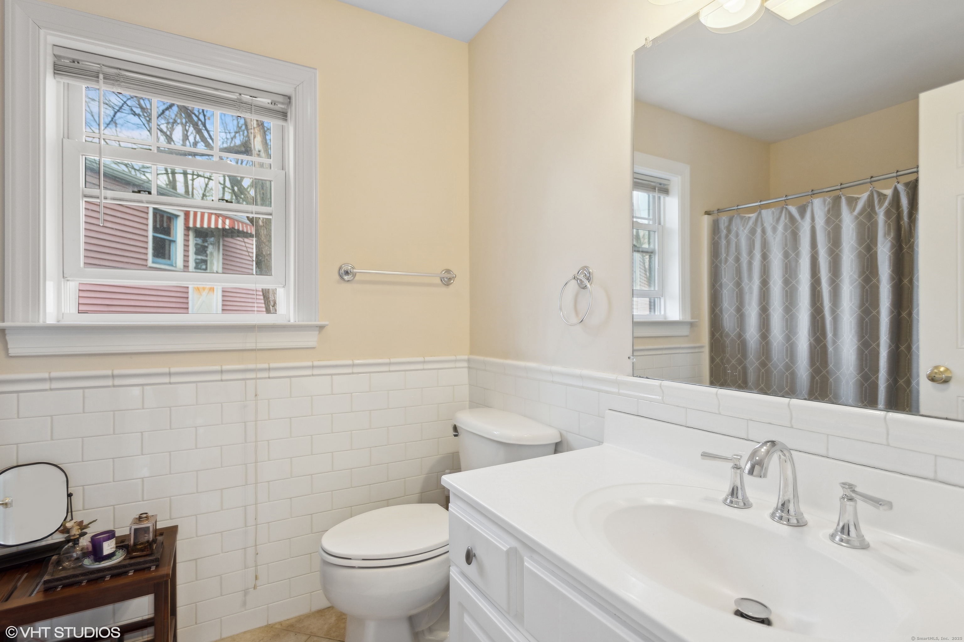 103 Rock Spring Road #APT 3, Stamford, Connecticut image 22