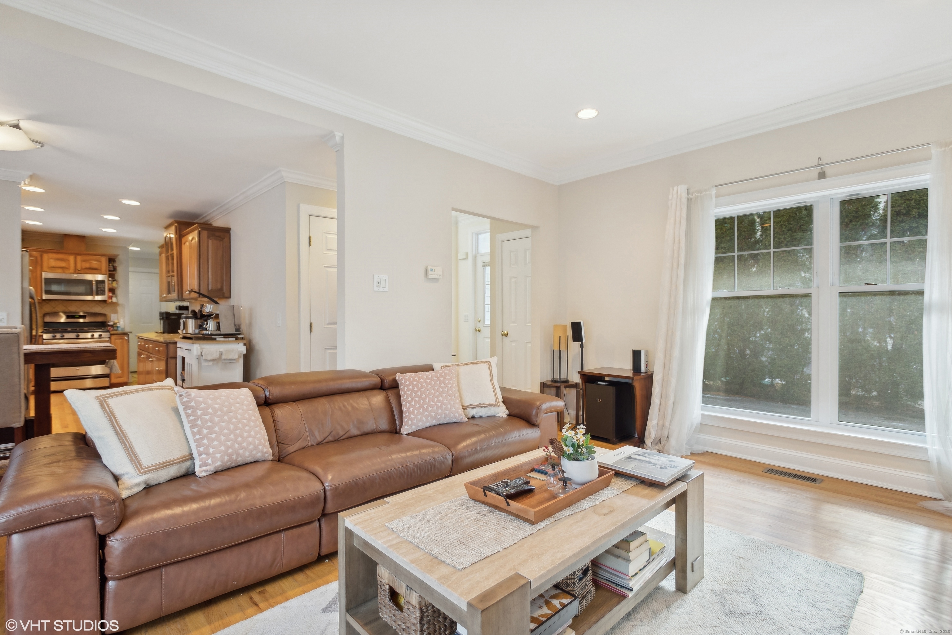 103 Rock Spring Road #APT 3, Stamford, Connecticut image 5