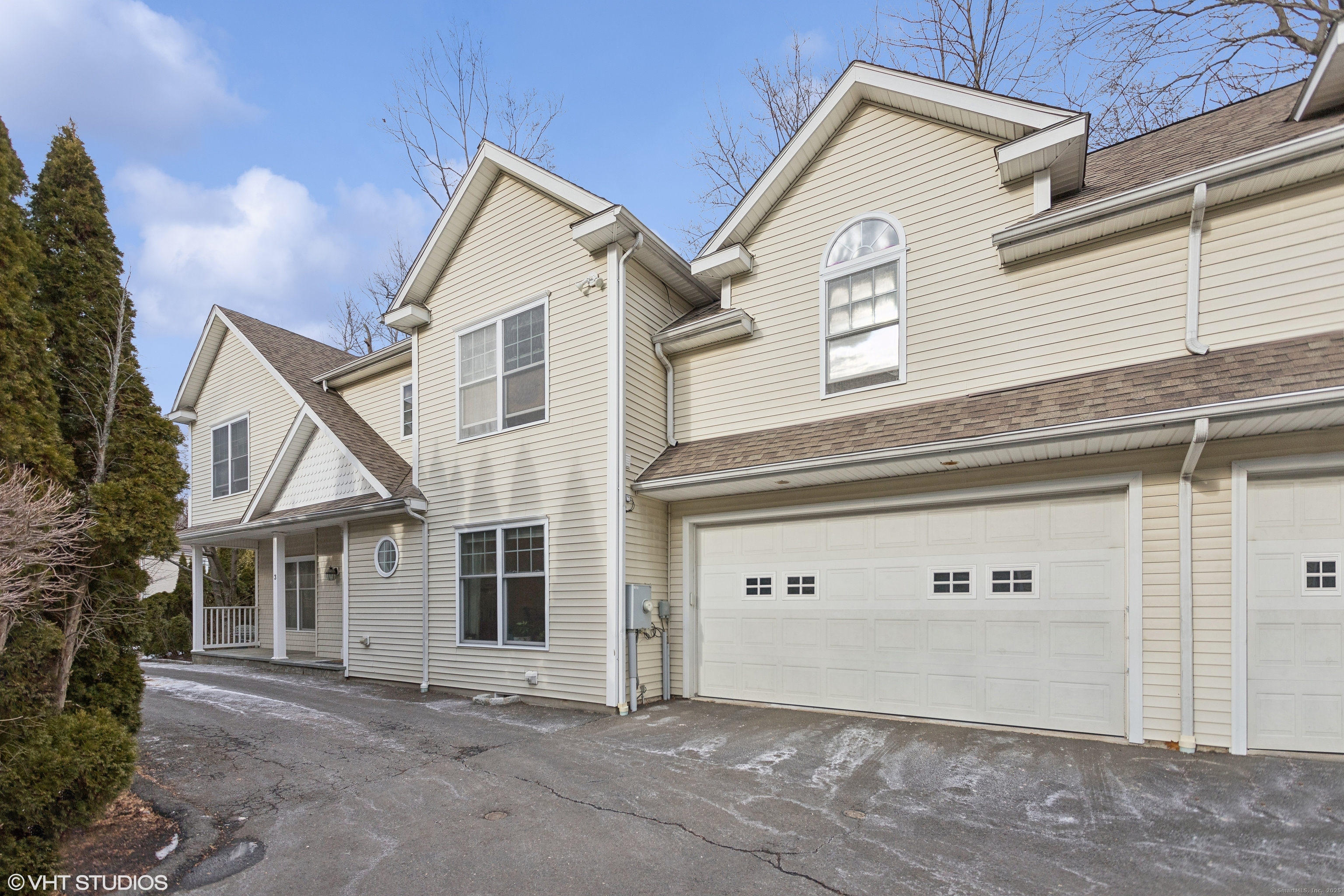 103 Rock Spring Road #APT 3, Stamford, Connecticut image 28