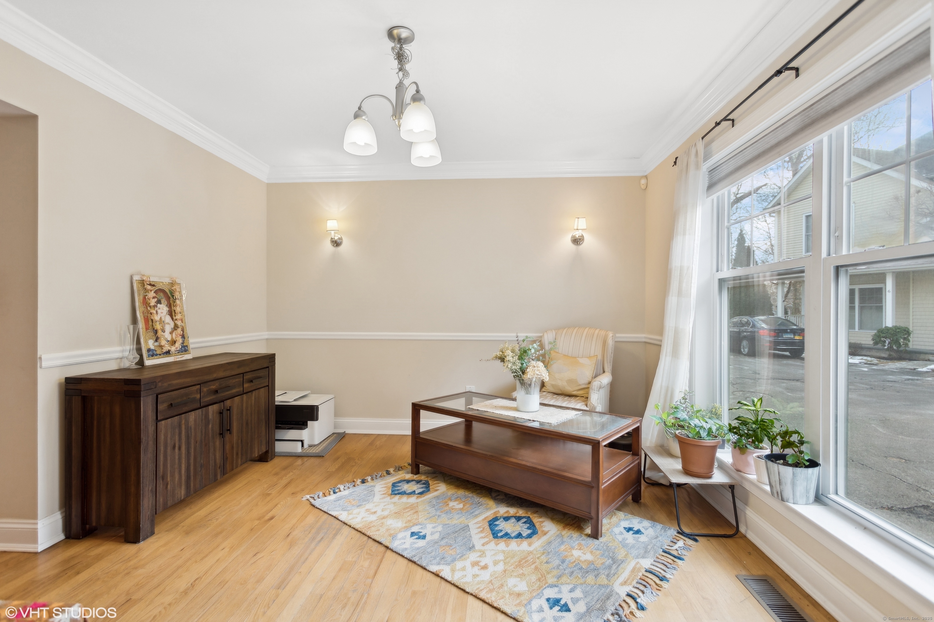 103 Rock Spring Road #APT 3, Stamford, Connecticut image 14
