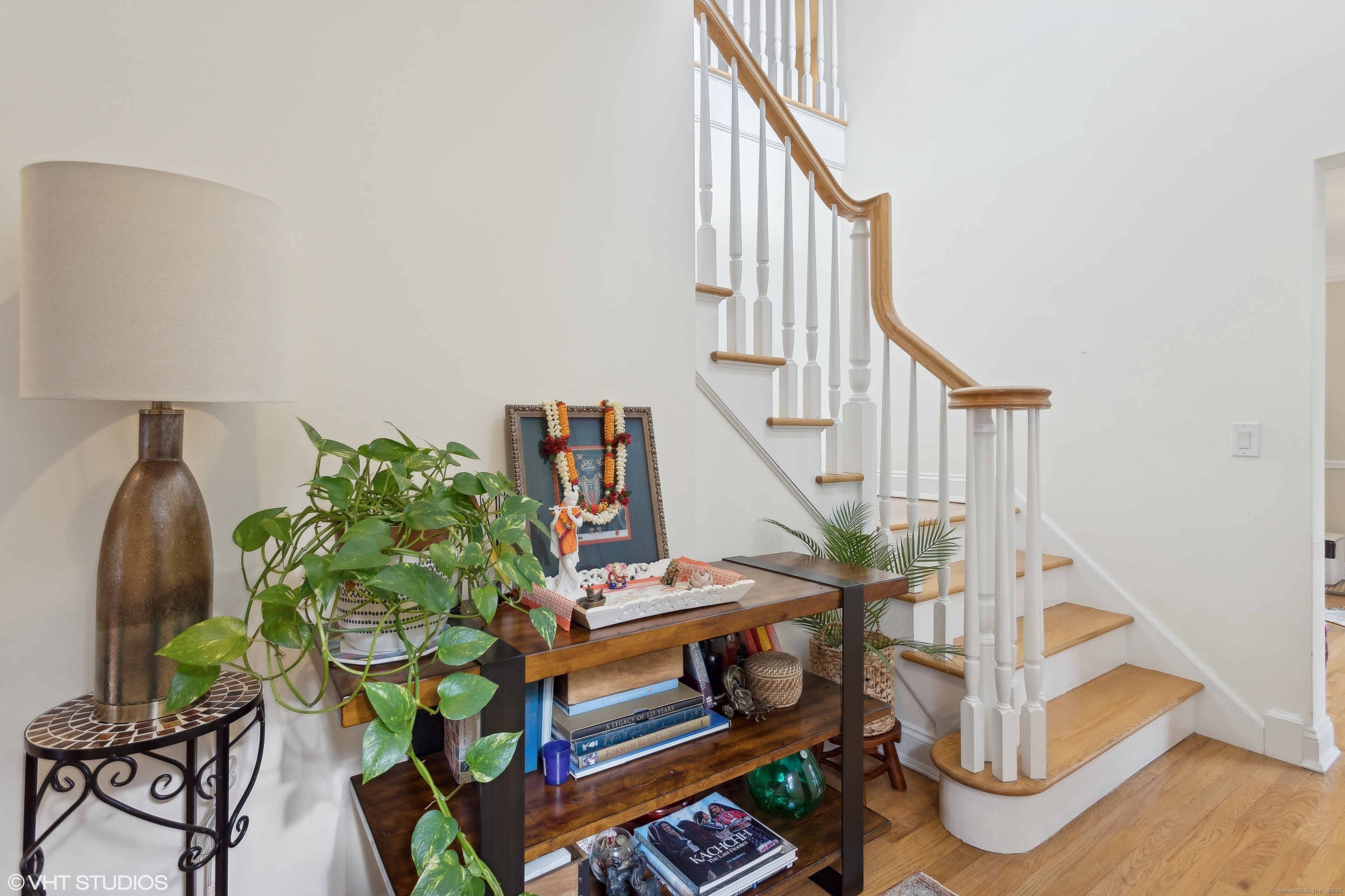 103 Rock Spring Road #APT 3, Stamford, Connecticut image 2
