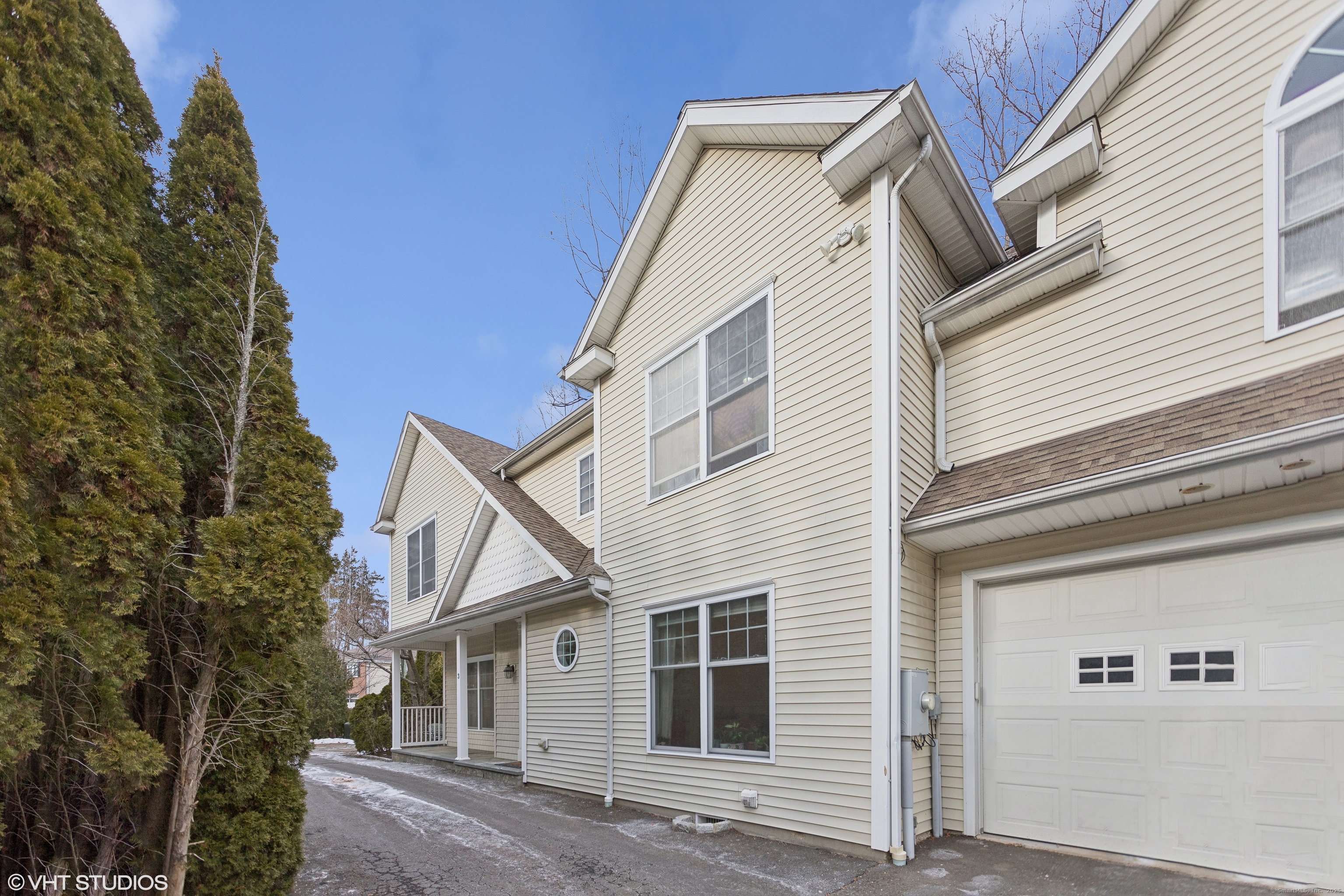 103 Rock Spring Road #APT 3, Stamford, Connecticut image 29