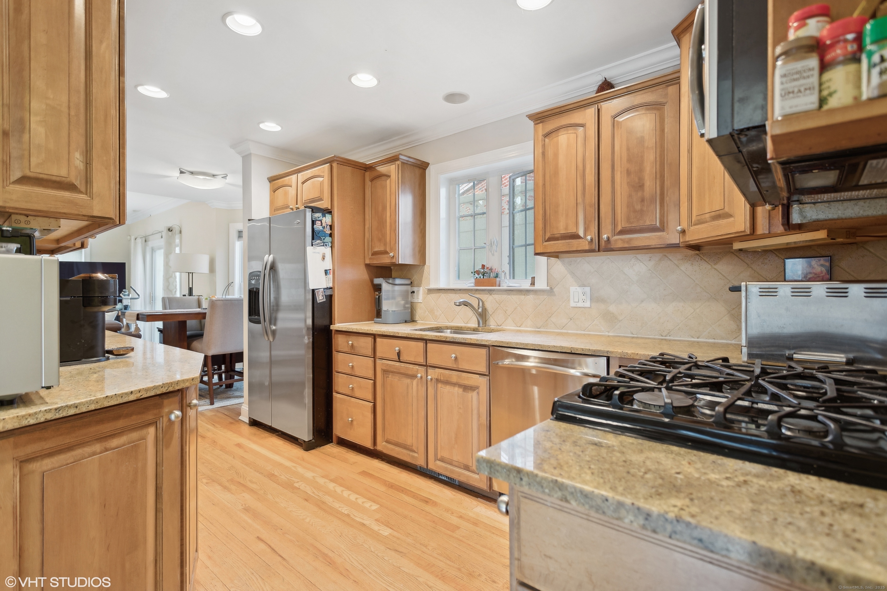 103 Rock Spring Road #APT 3, Stamford, Connecticut image 8