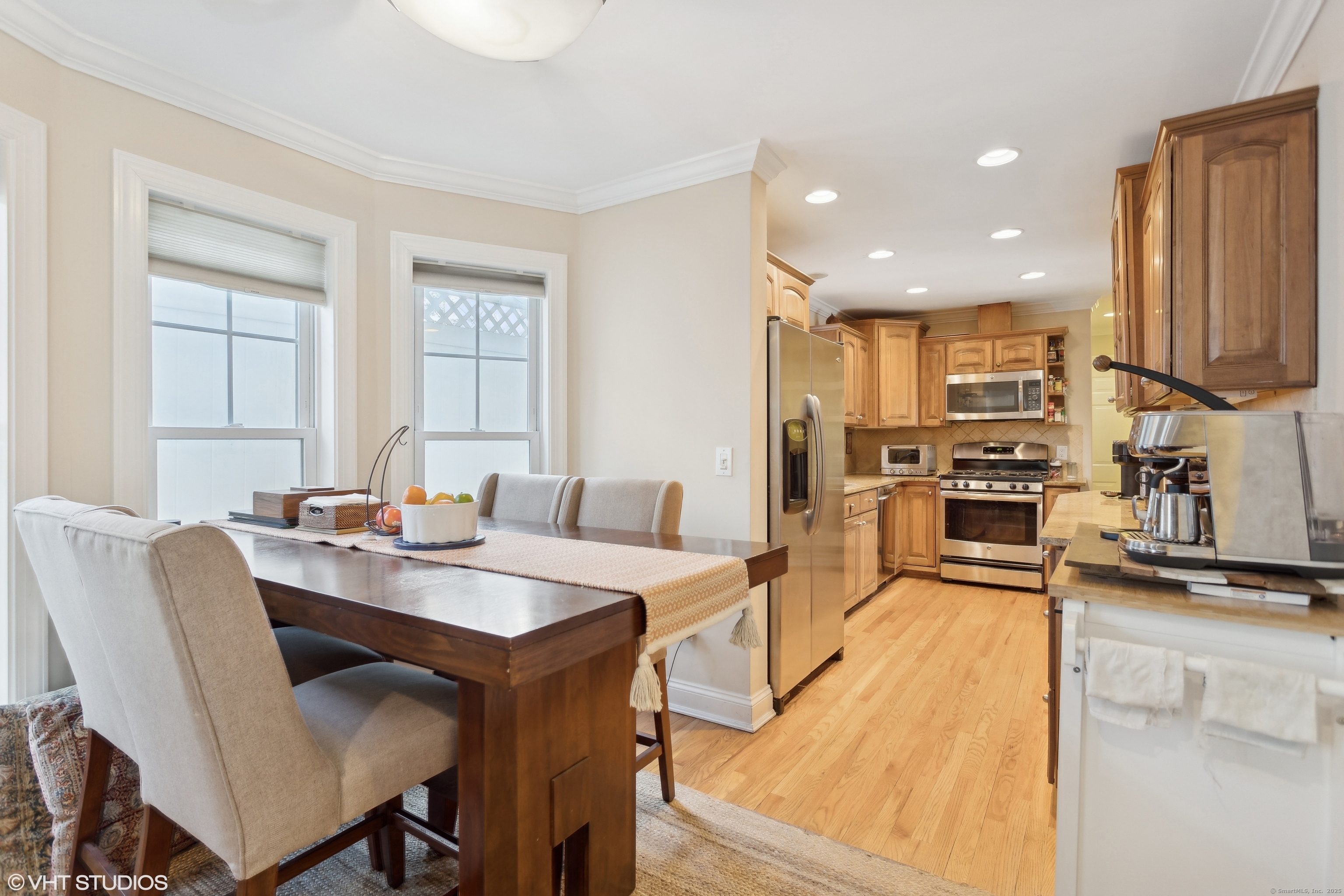 103 Rock Spring Road #APT 3, Stamford, Connecticut image 7
