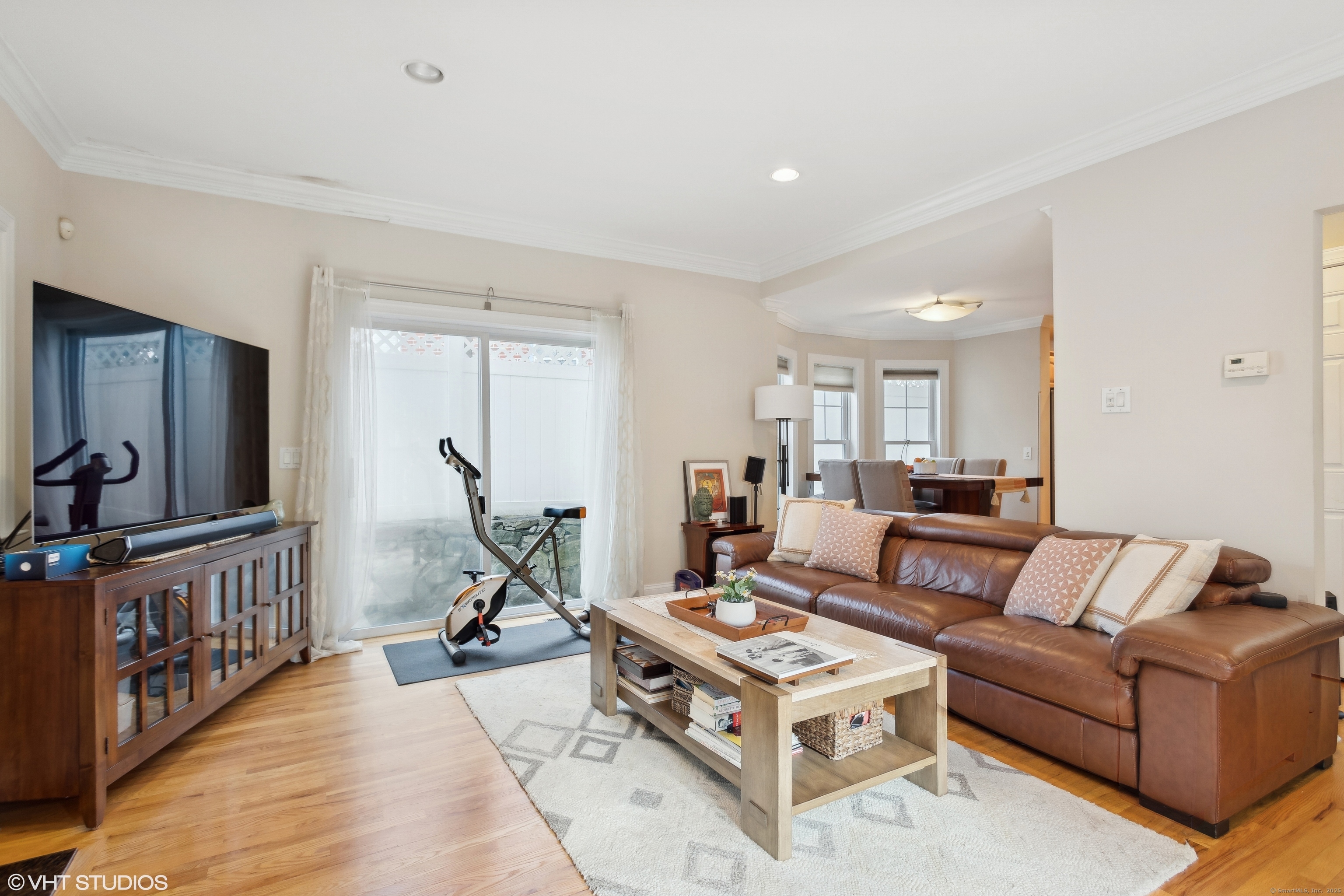 103 Rock Spring Road #APT 3, Stamford, Connecticut image 6