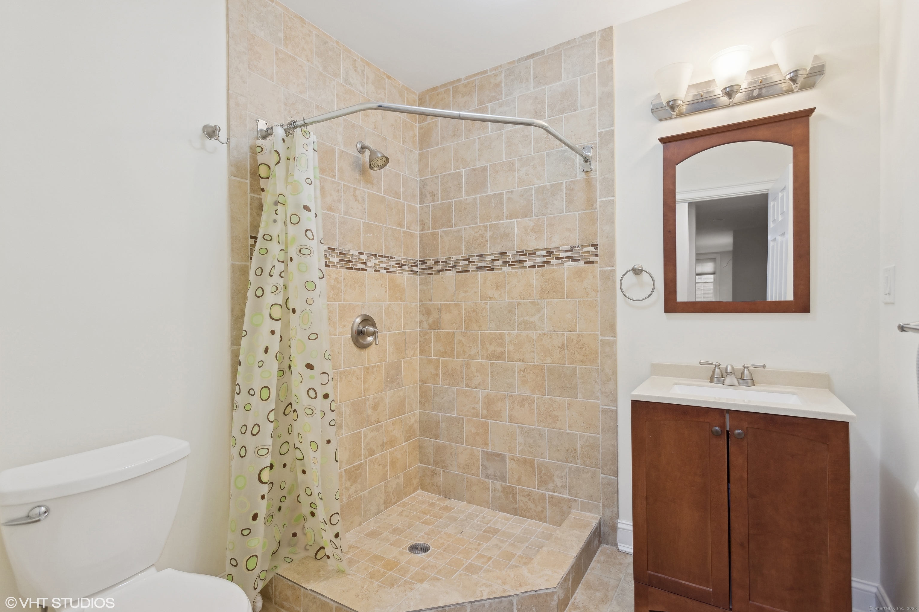 103 Rock Spring Road #APT 3, Stamford, Connecticut image 24