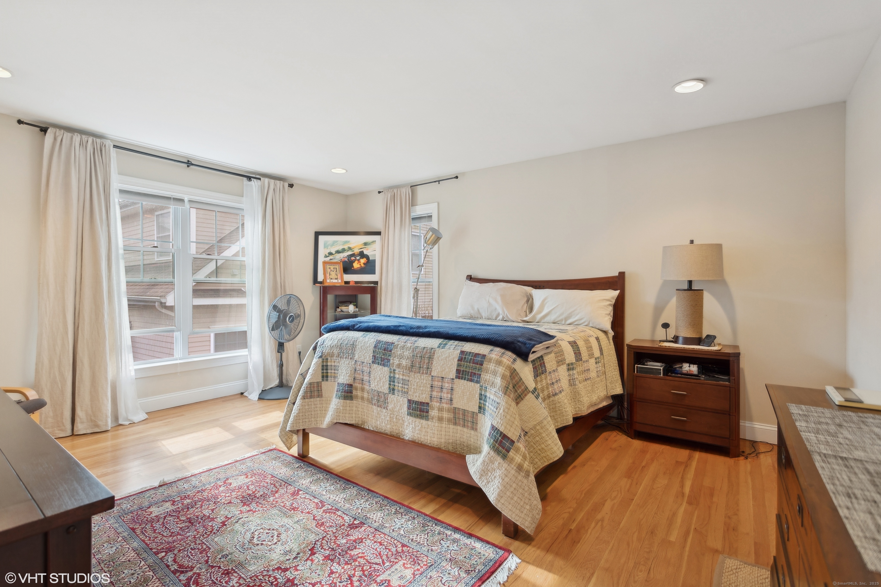 103 Rock Spring Road #APT 3, Stamford, Connecticut image 16