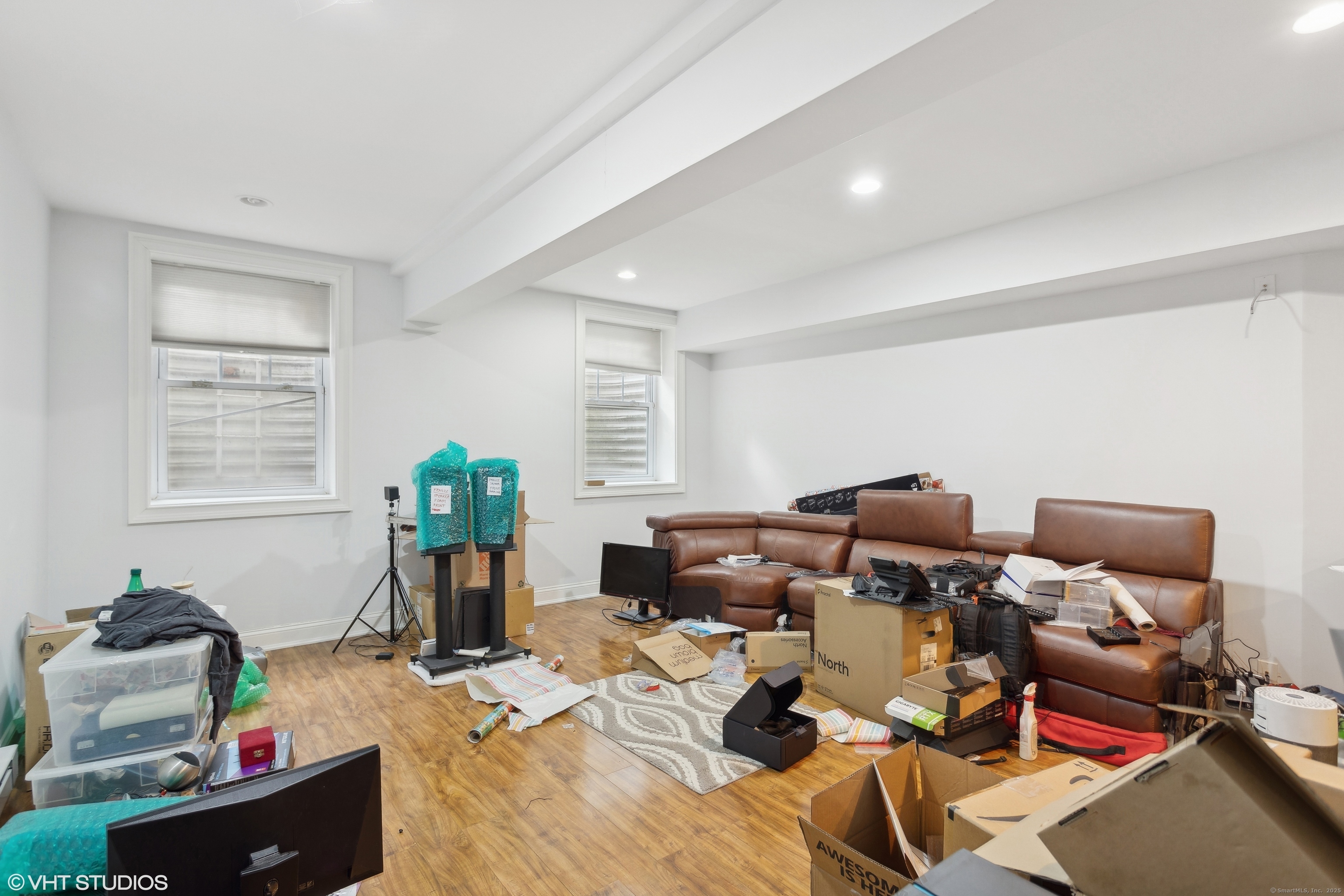 103 Rock Spring Road #APT 3, Stamford, Connecticut image 26