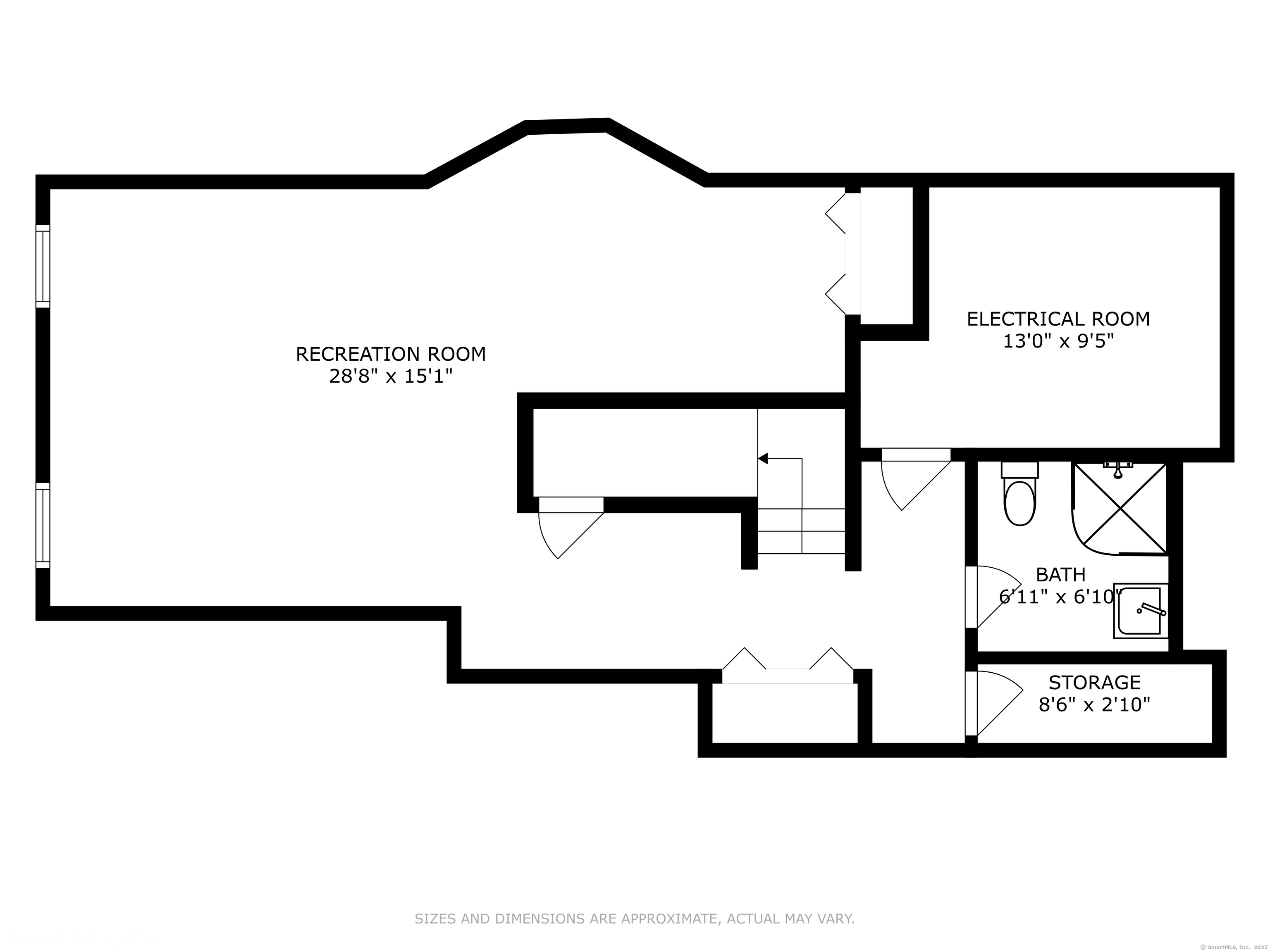103 Rock Spring Road #APT 3, Stamford, Connecticut image 34