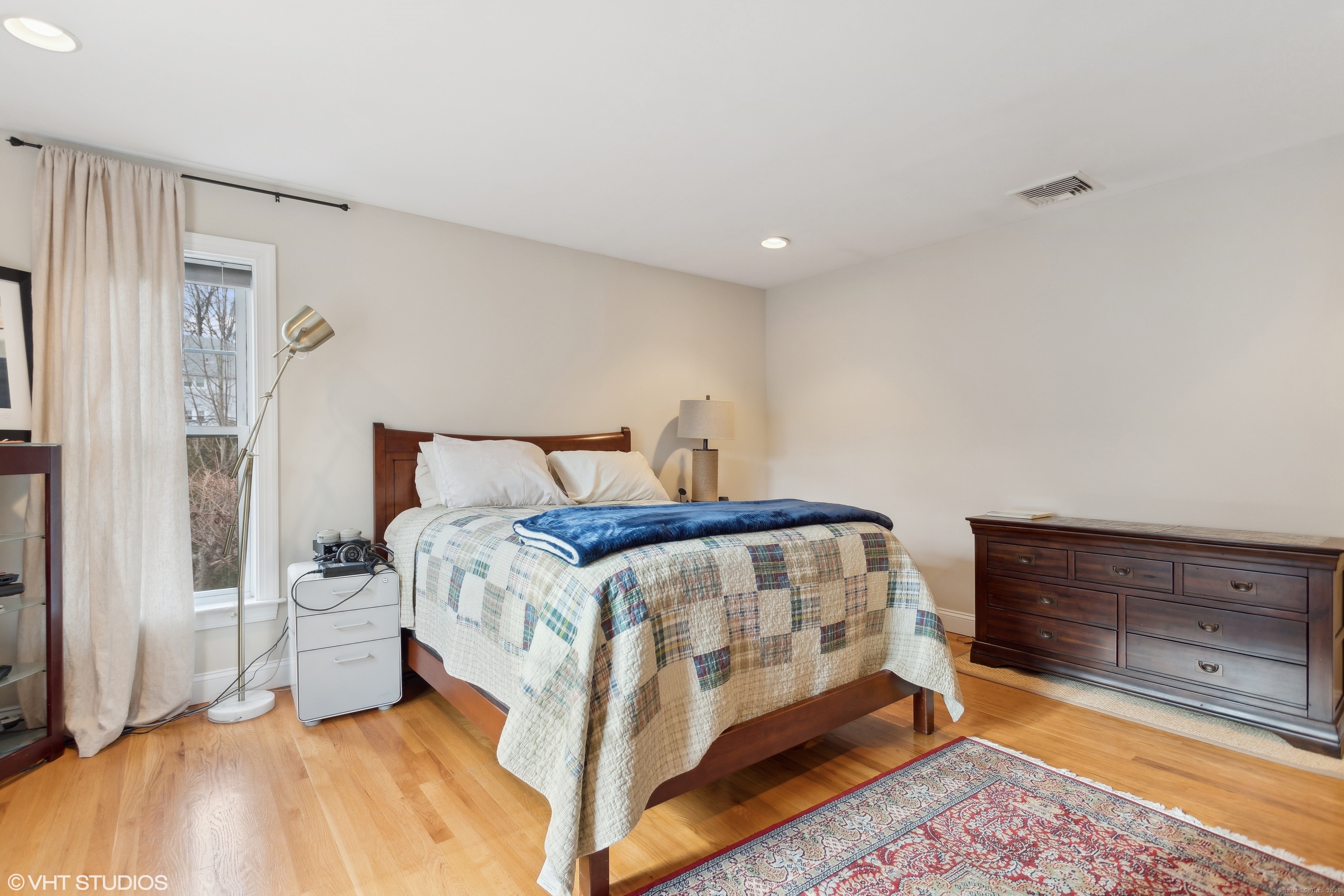 103 Rock Spring Road #APT 3, Stamford, Connecticut image 17