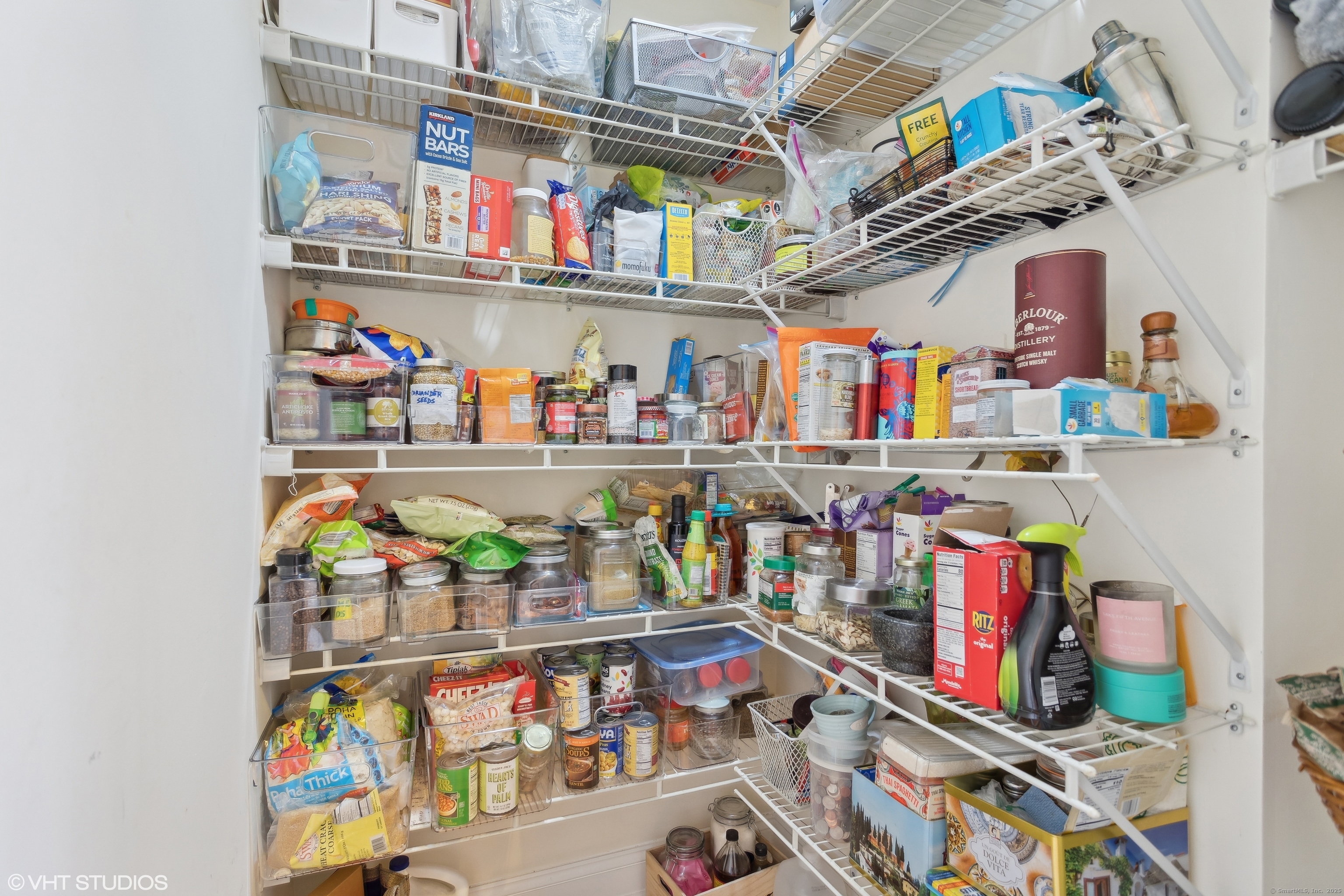 103 Rock Spring Road #APT 3, Stamford, Connecticut image 12