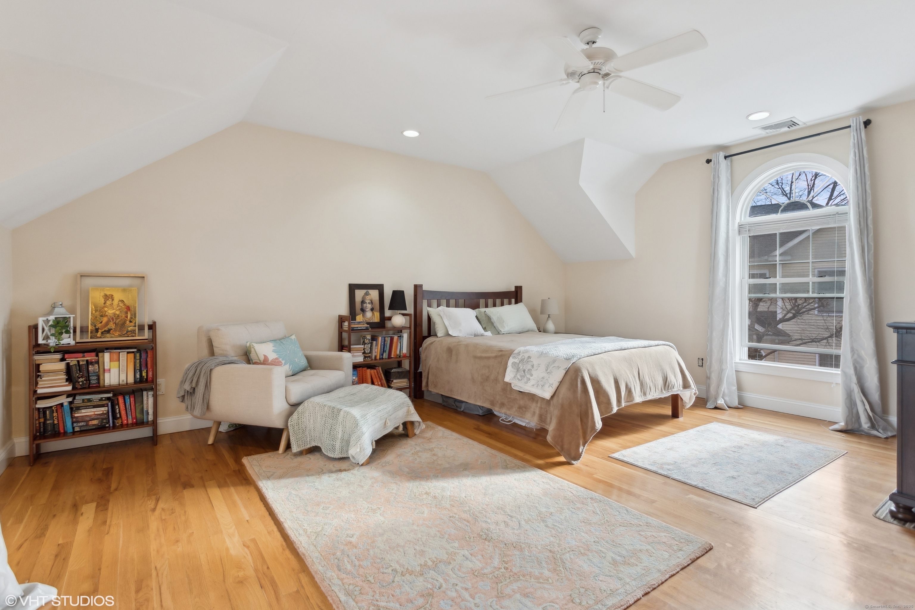 103 Rock Spring Road #APT 3, Stamford, Connecticut image 20