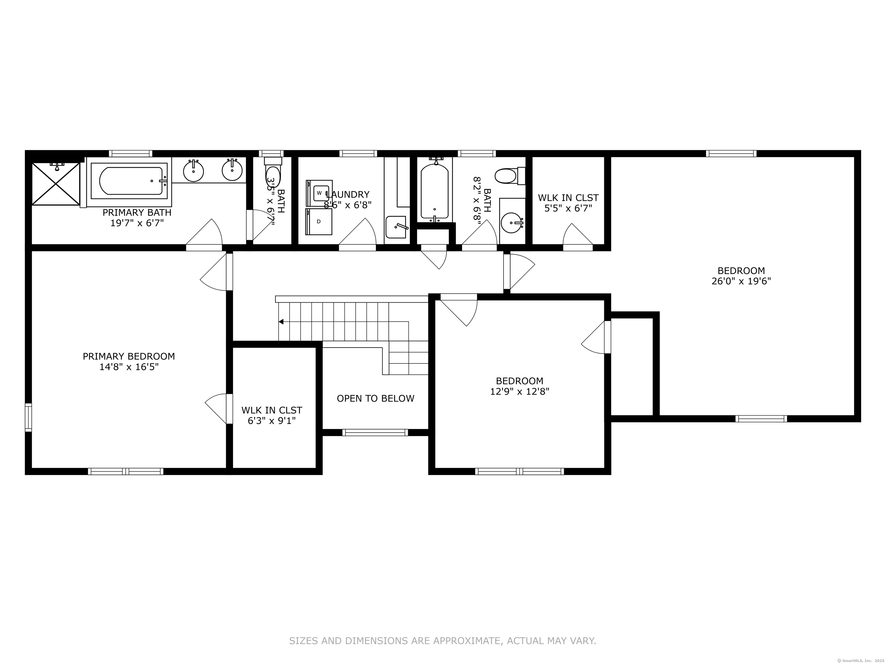103 Rock Spring Road #APT 3, Stamford, Connecticut image 32