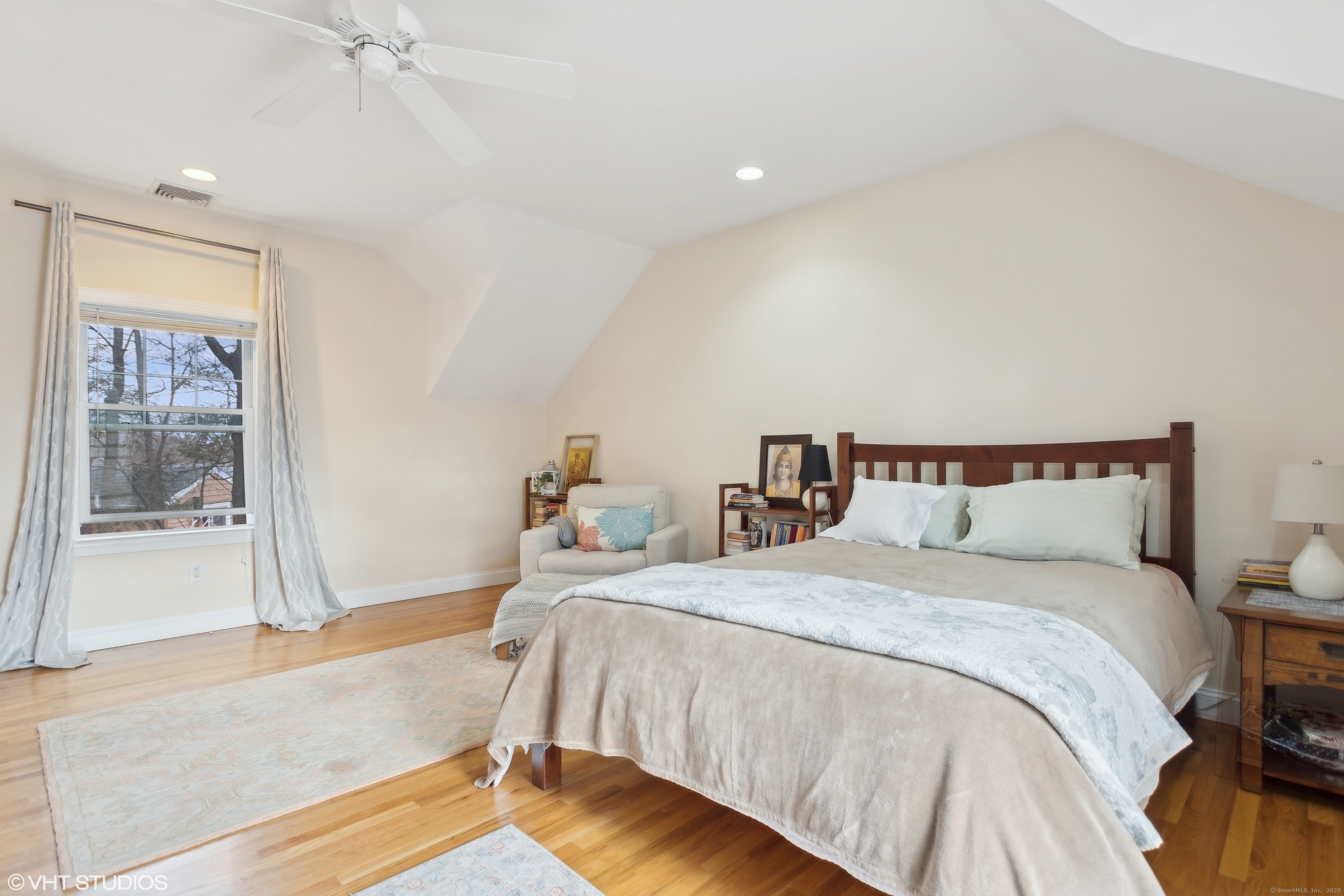 103 Rock Spring Road #APT 3, Stamford, Connecticut image 19