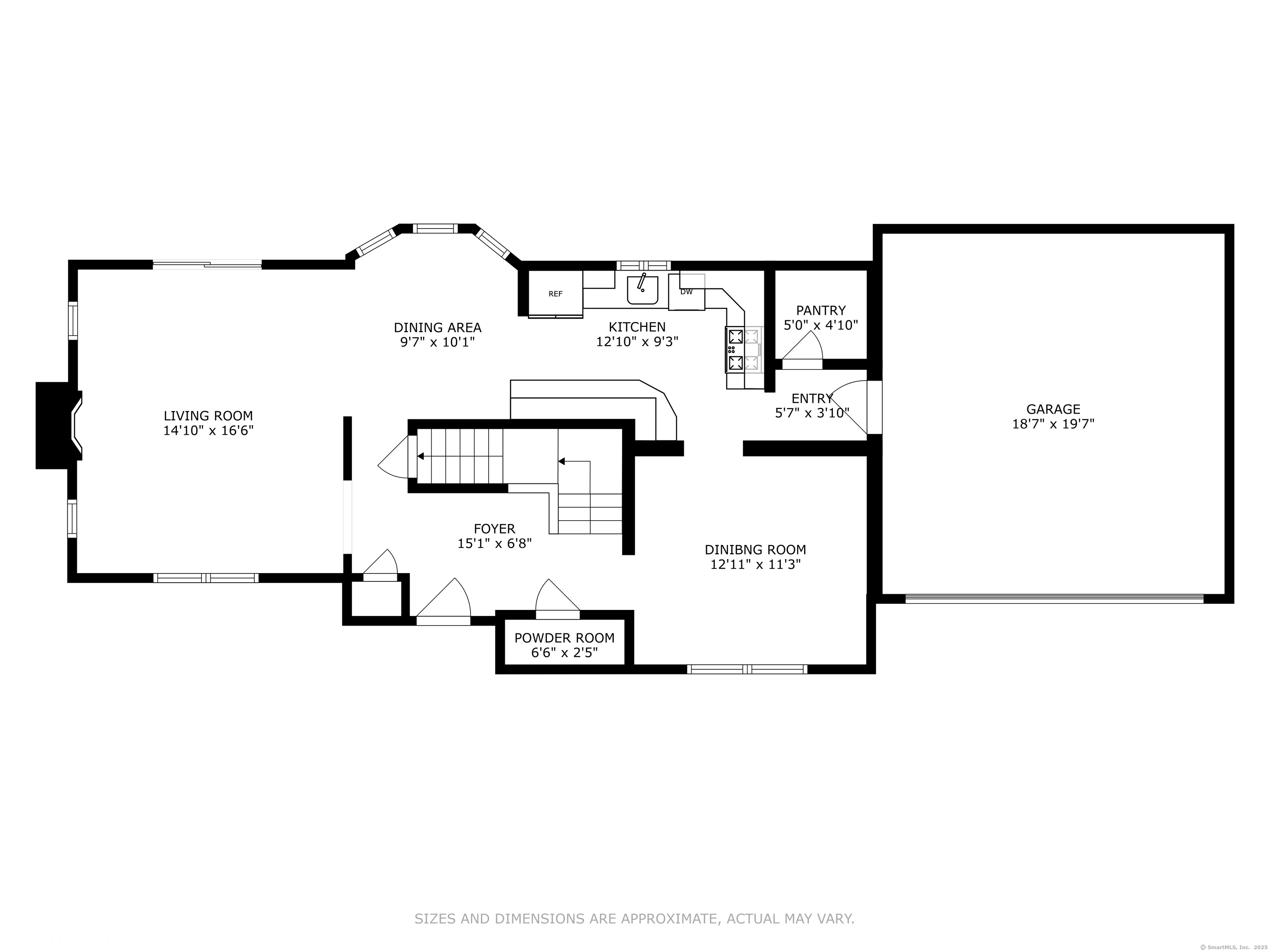 103 Rock Spring Road #APT 3, Stamford, Connecticut image 33