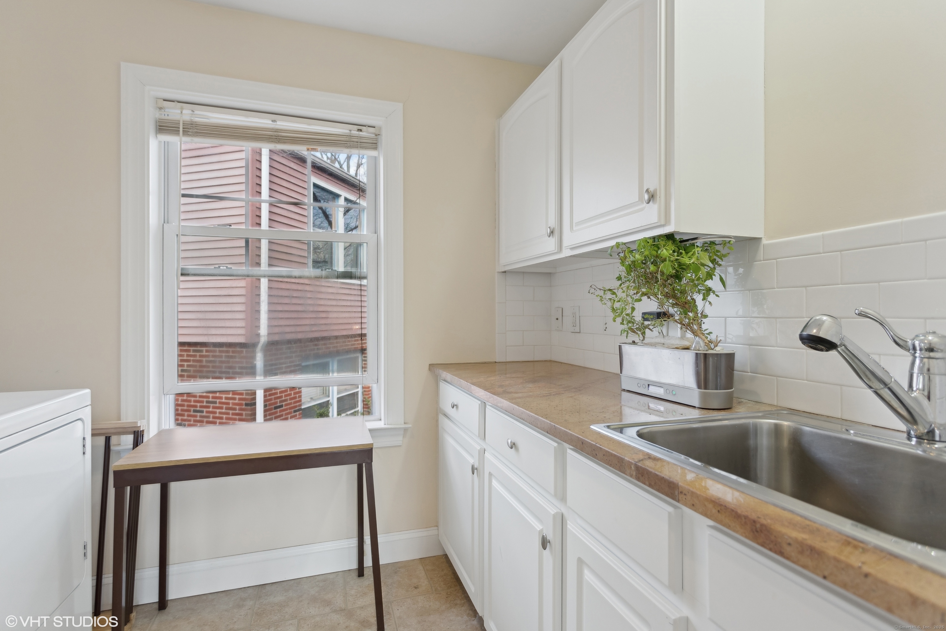 103 Rock Spring Road #APT 3, Stamford, Connecticut image 23