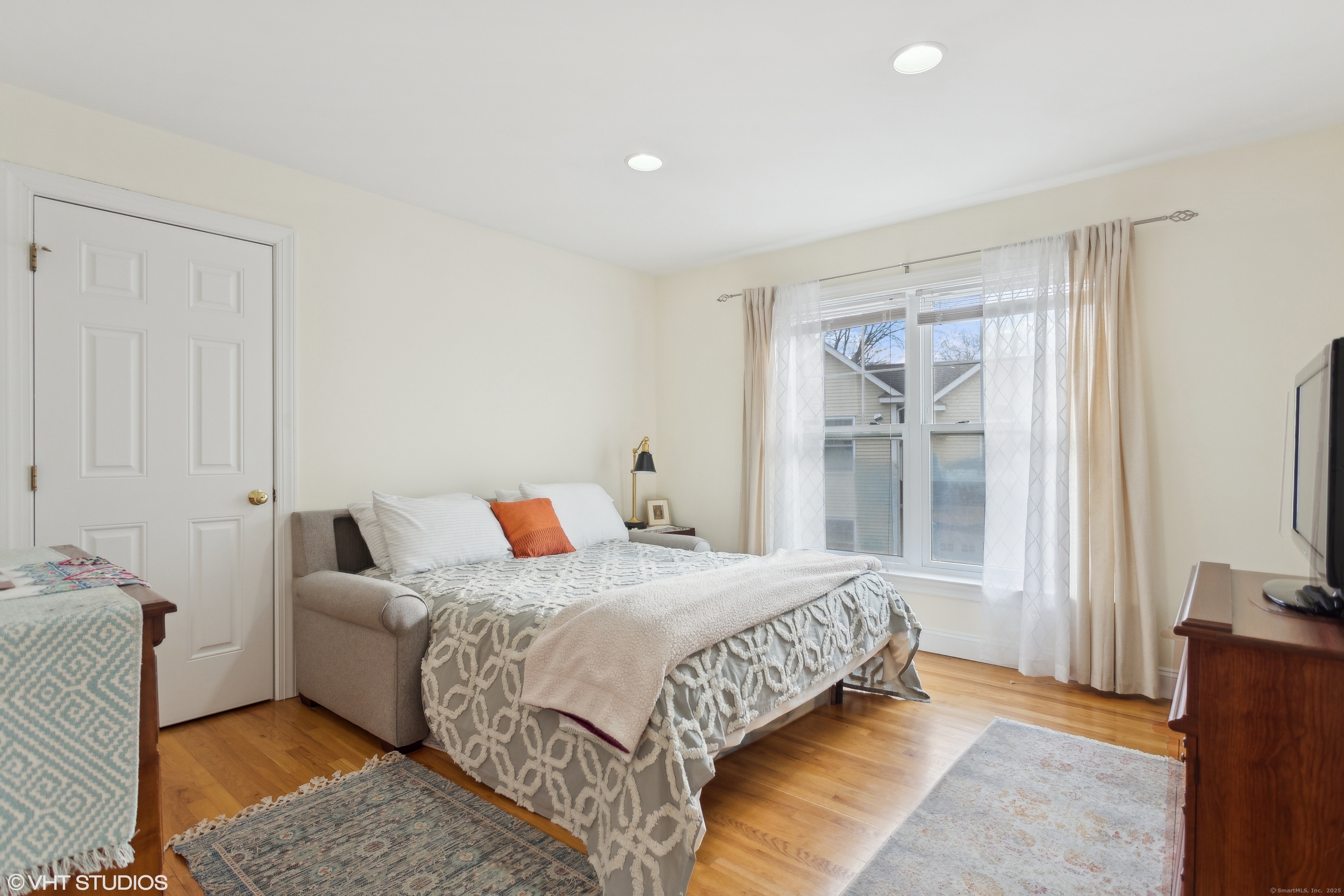 103 Rock Spring Road #APT 3, Stamford, Connecticut image 21