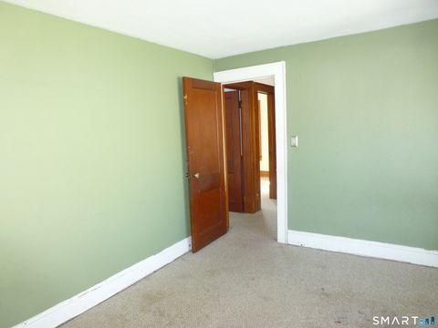 Tiny photo for 108 W Town Street, Norwich, CT 06360 (MLS # 24152330)