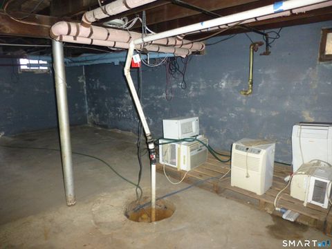 Tiny photo for 108 W Town Street, Norwich, CT 06360 (MLS # 24152330)