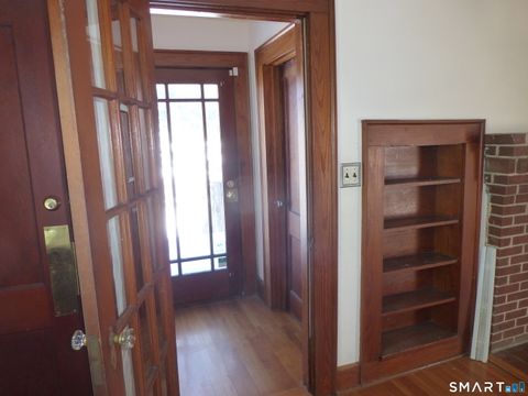 Tiny photo for 108 W Town Street, Norwich, CT 06360 (MLS # 24152330)