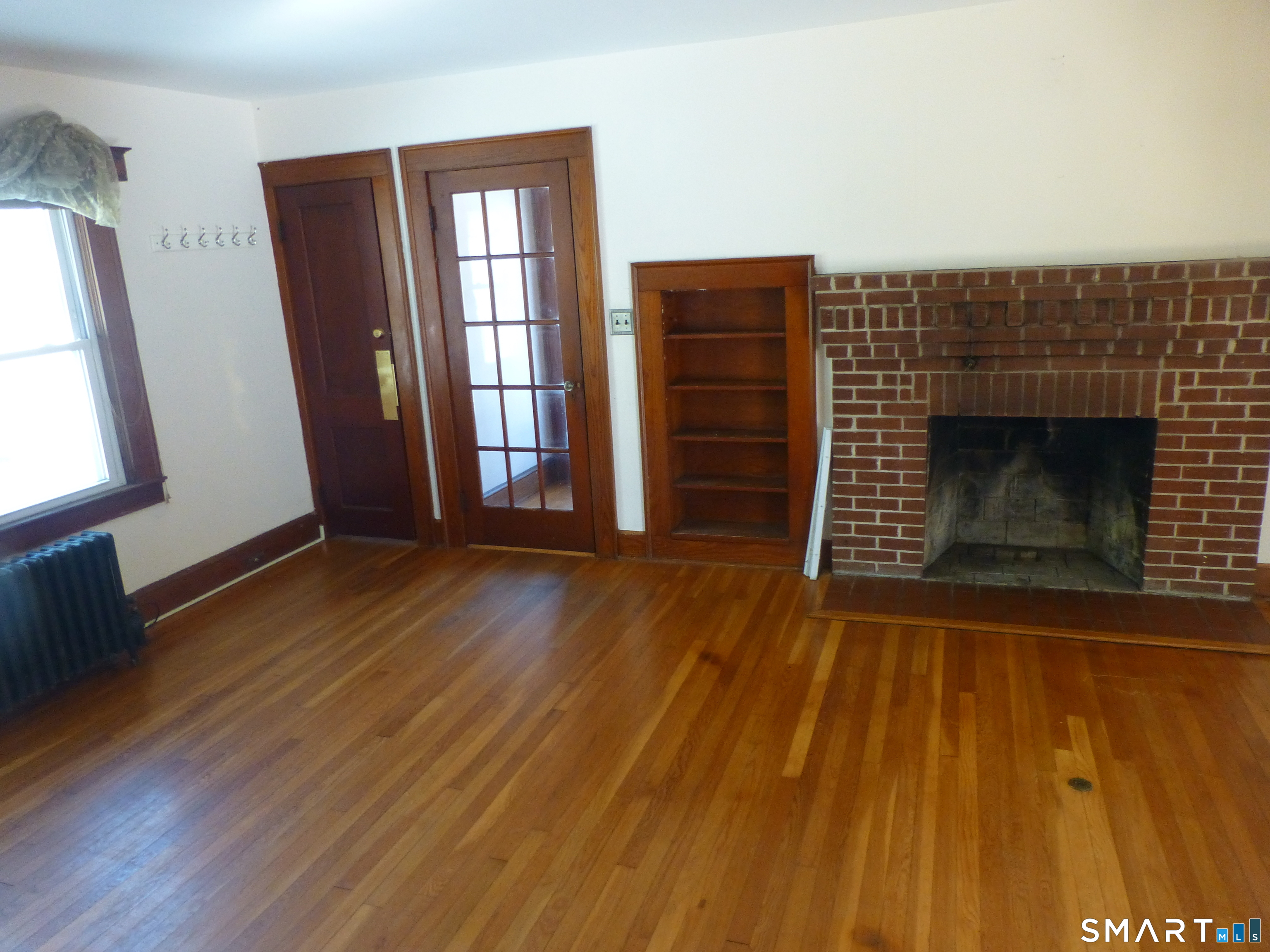 108 West Town Street