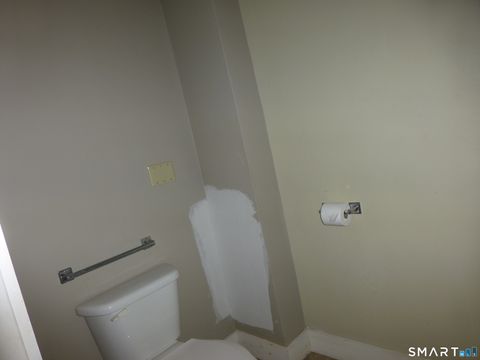 Tiny photo for 108 W Town Street, Norwich, CT 06360 (MLS # 24152330)