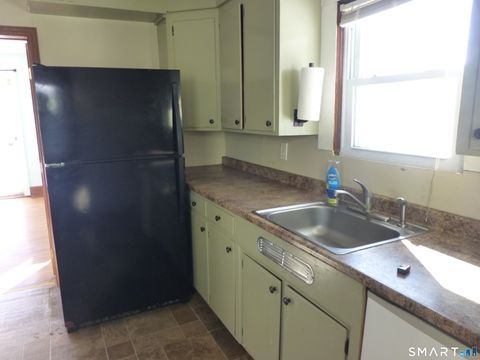 Tiny photo for 108 W Town Street, Norwich, CT 06360 (MLS # 24152330)